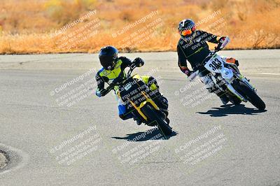 media/Nov-09-2024-2WTD (Sat) [[694fc593b7]]/Group B/Session 2 (Turns 4 5 and 6)/